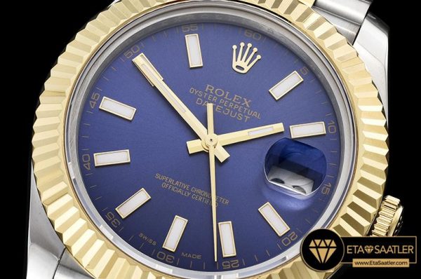 R2DJ0210E – DJ2 41mm Jub Flt YGSS Blue Stk BP A3235 Mod 09.jpg modelleri