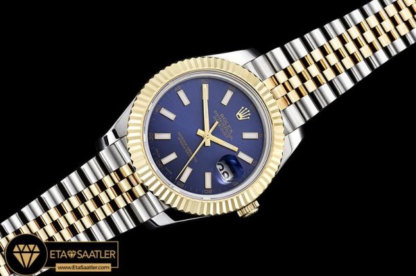 R2DJ0210E – DJ2 41mm Jub Flt YGSS Blue Stk BP A3235 Mod 10.jpg modelleri