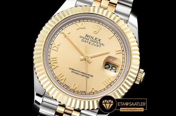 R2DJ0211A – DJ2 41mm Jub Flt YGSS Gold Roman BP A3235 Mod 01.jpg modelleri