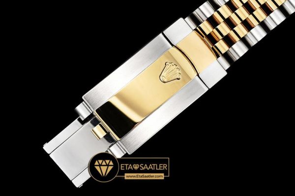 R2DJ0211A – DJ2 41mm Jub Flt YGSS Gold Roman BP A3235 Mod 02.jpg modelleri