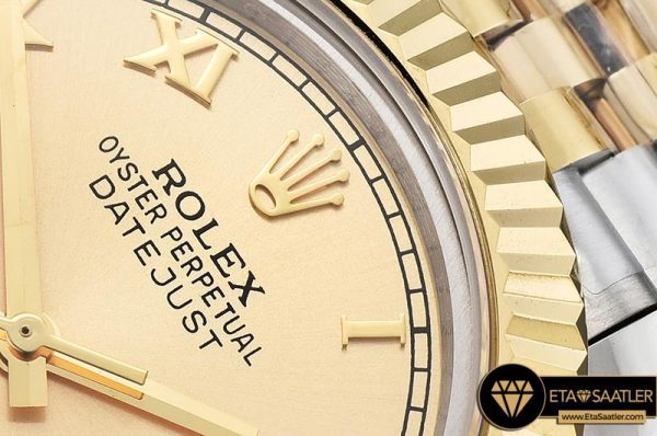 R2DJ0211A – DJ2 41mm Jub Flt YGSS Gold Roman BP A3235 Mod 07.jpg modelleri