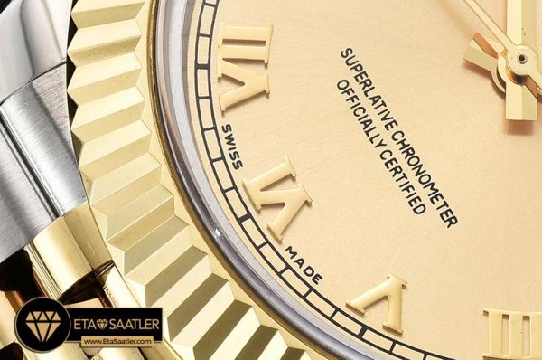 R2DJ0211A – DJ2 41mm Jub Flt YGSS Gold Roman BP A3235 Mod 08.jpg modelleri