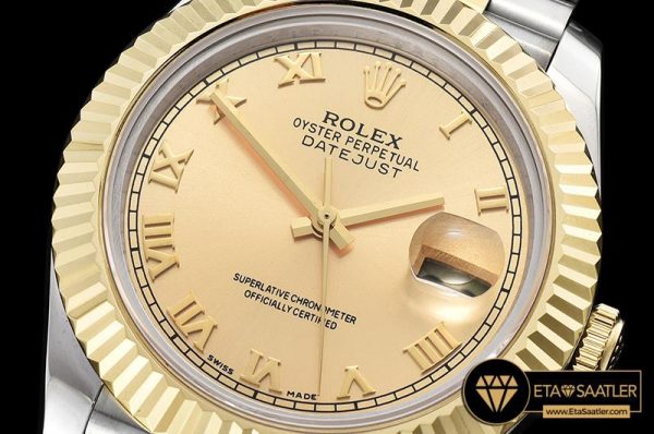 R2DJ0211A – DJ2 41mm Jub Flt YGSS Gold Roman BP A3235 Mod 09.jpg modelleri