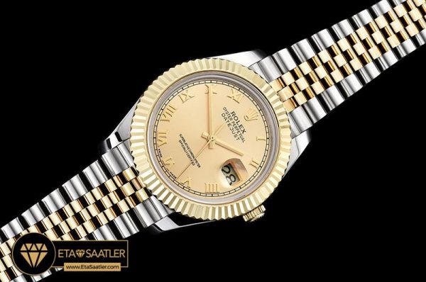 R2DJ0211A – DJ2 41mm Jub Flt YGSS Gold Roman BP A3235 Mod 10.jpg modelleri