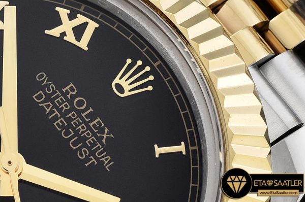 R2DJ0211B – DJ2 41mm Jub Flt YGSS Black Roman BP A3235 Mod 07.jpg modelleri