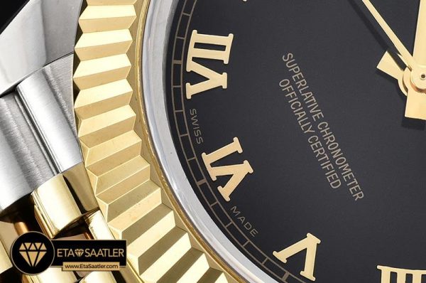 R2DJ0211B – DJ2 41mm Jub Flt YGSS Black Roman BP A3235 Mod 08.jpg modelleri