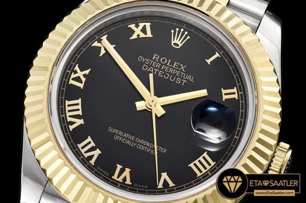 R2DJ0211B – DJ2 41mm Jub Flt YGSS Black Roman BP A3235 Mod 09.jpg modelleri