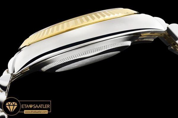 R2DJ0211B – DJ2 41mm Jub Flt YGSS Black Roman BP A3235 Mod 13.jpg modelleri