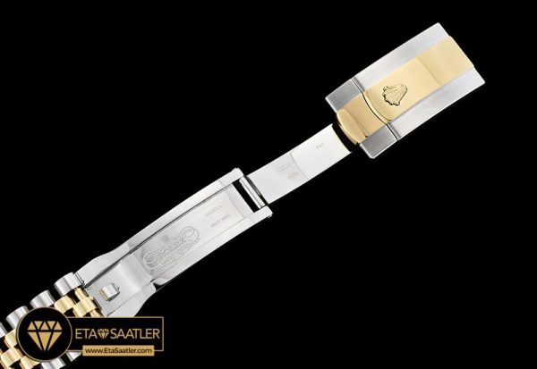 R2DJ0211C – DJ2 41mm Jub Flt YGSS White Roman BP A3235 Mod 03.jpg modelleri