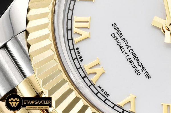 R2DJ0211C – DJ2 41mm Jub Flt YGSS White Roman BP A3235 Mod 08.jpg modelleri