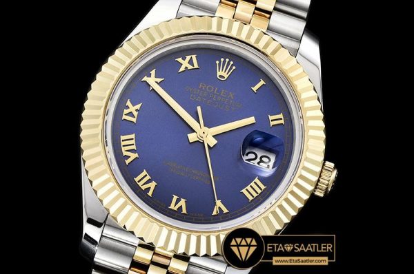 R2DJ0211D – DJ2 41mm Jub Flt YGSS Blue Roman BP A3235 Mod 01.jpg modelleri