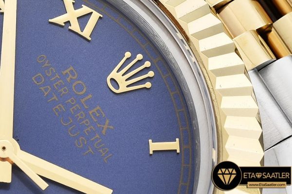 R2DJ0211D – DJ2 41mm Jub Flt YGSS Blue Roman BP A3235 Mod 07.jpg modelleri