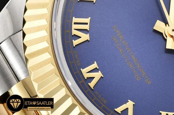 R2DJ0211D – DJ2 41mm Jub Flt YGSS Blue Roman BP A3235 Mod 08.jpg modelleri