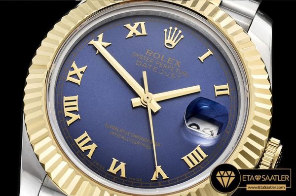 R2DJ0211D – DJ2 41mm Jub Flt YGSS Blue Roman BP A3235 Mod 09.jpg modelleri