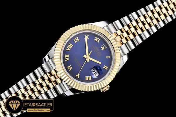 R2DJ0211D – DJ2 41mm Jub Flt YGSS Blue Roman BP A3235 Mod 10.jpg modelleri