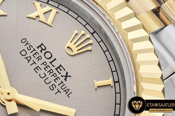 R2DJ0211E – DJ2 41mm Jub Flt YGSS Light Gray Roman BP A3235 Mod 07.jpg modelleri