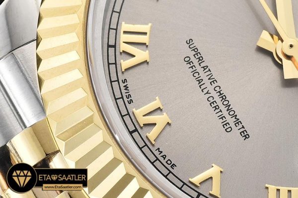 R2DJ0211E – DJ2 41mm Jub Flt YGSS Light Gray Roman BP A3235 Mod 08.jpg modelleri