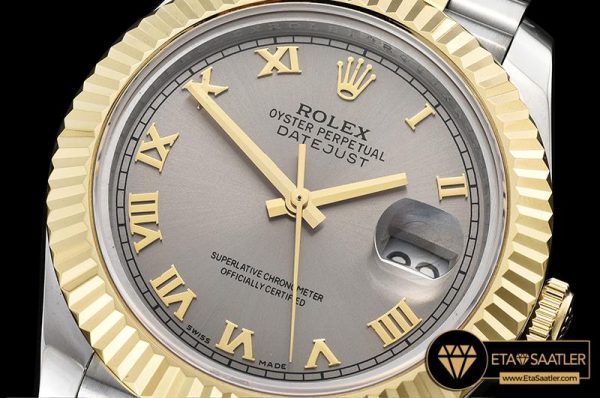 R2DJ0211E – DJ2 41mm Jub Flt YGSS Light Gray Roman BP A3235 Mod 09.jpg modelleri