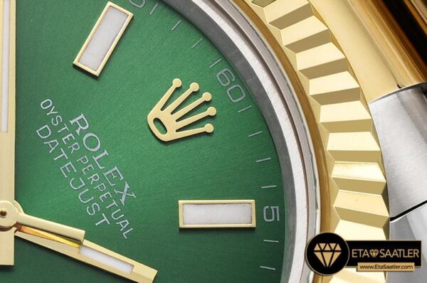 R2DJ0213A – DJ2 41mm Oyst Flt YGSS Green Stick BP A3136 Mod 02.jpg modelleri