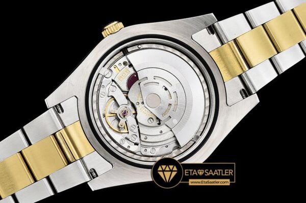 R2DJ0213A – DJ2 41mm Oyst Flt YGSS Green Stick BP A3136 Mod 05.jpg modelleri