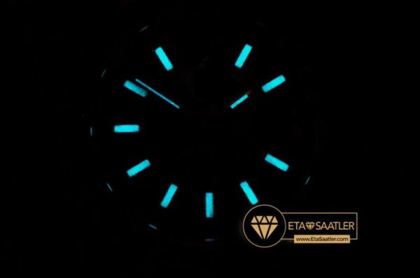 R2DJ0213A – DJ2 41mm Oyst Flt YGSS Green Stick BP A3136 Mod 08.jpg modelleri