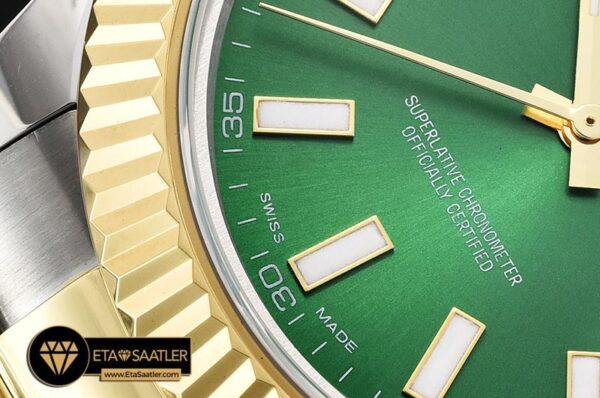 R2DJ0213A – DJ2 41mm Oyst Flt YGSS Green Stick BP A3136 Mod 09.jpg modelleri