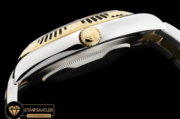 R2DJ0213A – DJ2 41mm Oyst Flt YGSS Green Stick BP A3136 Mod 13.jpg modelleri