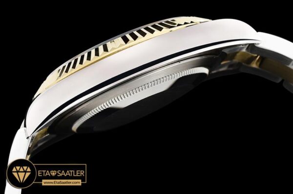 R2DJ0213A – DJ2 41mm Oyst Flt YGSS Green Stick BP A3136 Mod 14.jpg modelleri