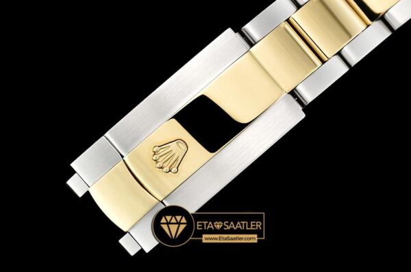 R2DJ0213A – DJ2 41mm Oyst Flt YGSS Green Stick BP A3136 Mod 16.jpg modelleri