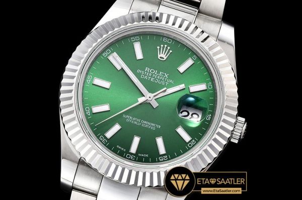 R2DJ0213B – DJ2 41mm Oyst Flt SSSS Green Stick BP A3136 Mod 01.jpg modelleri