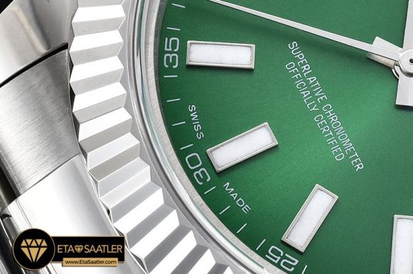 R2DJ0213B – DJ2 41mm Oyst Flt SSSS Green Stick BP A3136 Mod 09.jpg modelleri