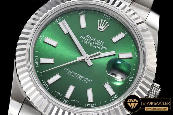 R2DJ0213B – DJ2 41mm Oyst Flt SSSS Green Stick BP A3136 Mod 10.jpg modelleri