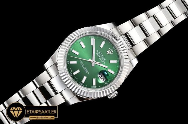 R2DJ0213B – DJ2 41mm Oyst Flt SSSS Green Stick BP A3136 Mod 11.jpg modelleri