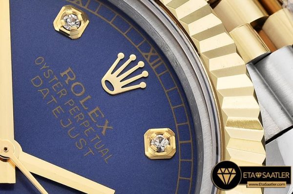 R2DJ0214A – DJ2 41mm Jub Flt YGSS Blue Diams BP A3235 Mod 02.jpg modelleri