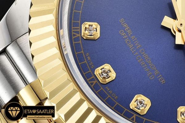 R2DJ0214A – DJ2 41mm Jub Flt YGSS Blue Diams BP A3235 Mod 07.jpg modelleri