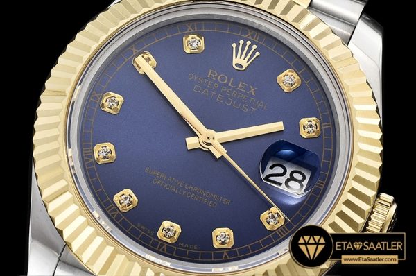 R2DJ0214A – DJ2 41mm Jub Flt YGSS Blue Diams BP A3235 Mod 08.jpg modelleri