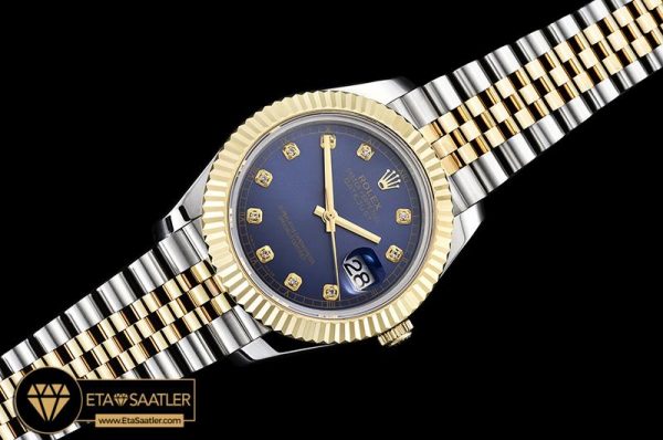 R2DJ0214A – DJ2 41mm Jub Flt YGSS Blue Diams BP A3235 Mod 09.jpg modelleri