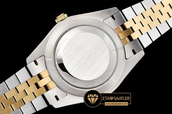 R2DJ0214B – DJ2 41mm Jub Flt YGSS Light Grey Diams BP A3235 Mod 13.jpg modelleri