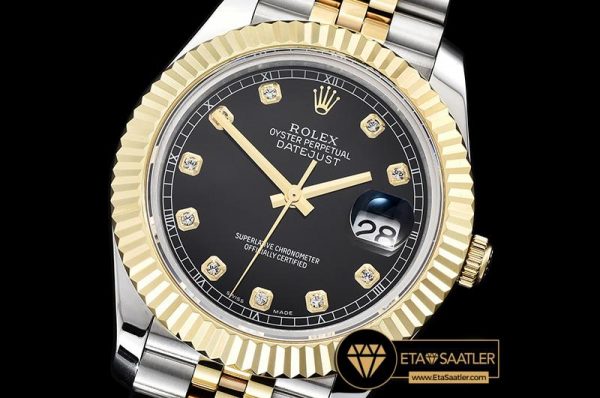 R2DJ0214C – DJ2 41mm Jub Flt YGSS Black Diams BP A3235 Mod 01.jpg modelleri