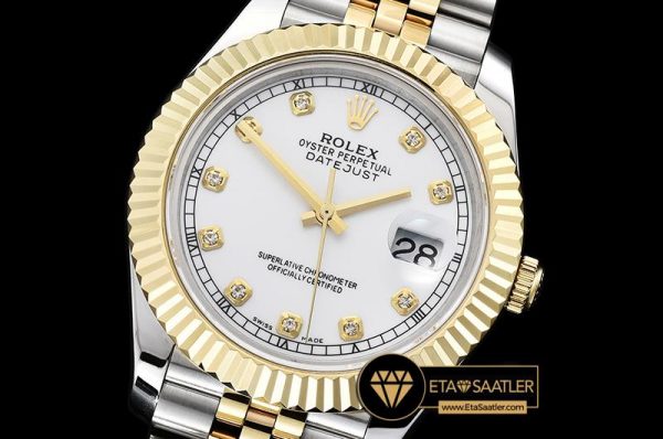 R2DJ0214D – DJ2 41mm Jub Flt YGSS White Diams BP A3235 Mod 01.jpg modelleri