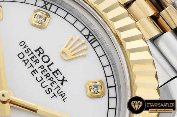 R2DJ0214D – DJ2 41mm Jub Flt YGSS White Diams BP A3235 Mod 02.jpg modelleri