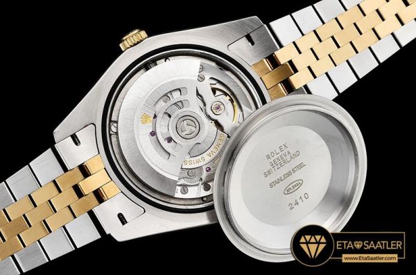 R2DJ0214D – DJ2 41mm Jub Flt YGSS White Diams BP A3235 Mod 05.jpg modelleri