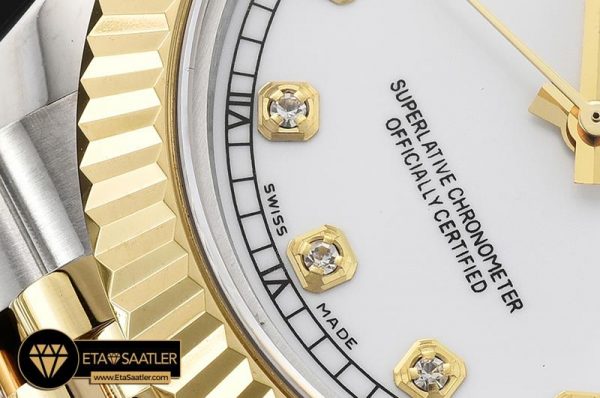 R2DJ0214D – DJ2 41mm Jub Flt YGSS White Diams BP A3235 Mod 08.jpg modelleri