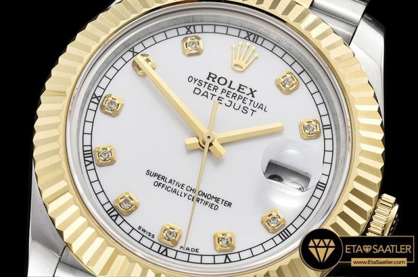 R2DJ0214D – DJ2 41mm Jub Flt YGSS White Diams BP A3235 Mod 09.jpg modelleri