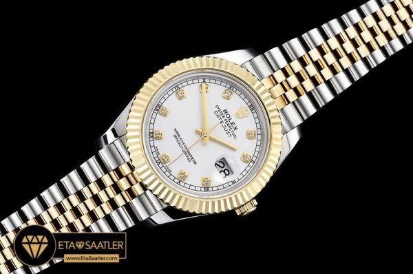 R2DJ0214D – DJ2 41mm Jub Flt YGSS White Diams BP A3235 Mod 10.jpg modelleri