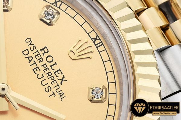 R2DJ0214F – DJ2 41mm Jub Flt YGSS Gold Diams BP A3235 Mod 02.jpg modelleri