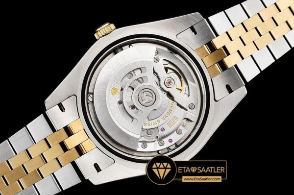 R2DJ0214F – DJ2 41mm Jub Flt YGSS Gold Diams BP A3235 Mod 05.jpg modelleri