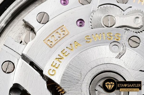 R2DJ0214F – DJ2 41mm Jub Flt YGSS Gold Diams BP A3235 Mod 06.jpg modelleri