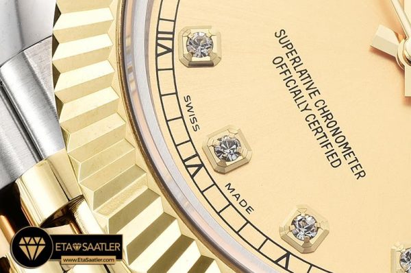 R2DJ0214F – DJ2 41mm Jub Flt YGSS Gold Diams BP A3235 Mod 07.jpg modelleri