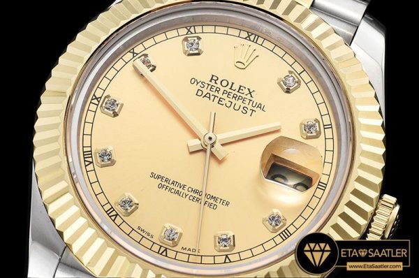 R2DJ0214F – DJ2 41mm Jub Flt YGSS Gold Diams BP A3235 Mod 08.jpg modelleri